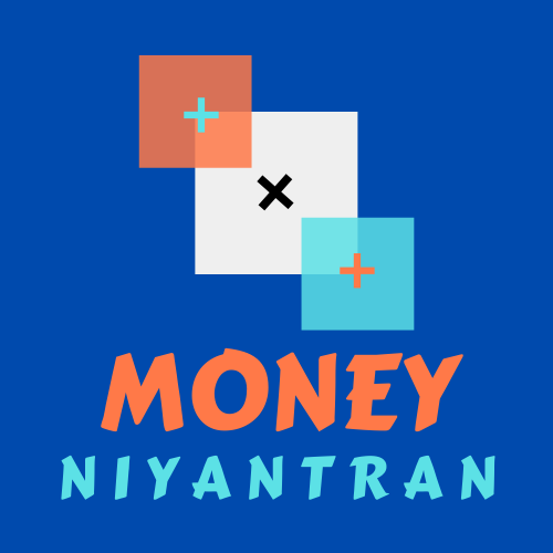 Money Niyantran