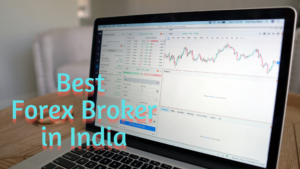 Best Forex Broker in India1 tips to ensure a hassle-free claim settlement