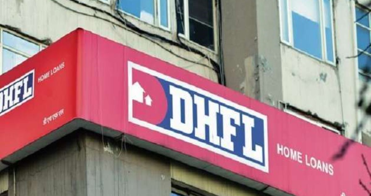 DHFL Bank fraud case of Rs. 34,615 crore: CBI files Indian's biggest ever loan fraud case