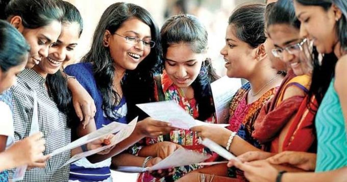 Kerala Plus 2 Result 2022: DHSE Kerala Class 12th Result will declare Tomorrow