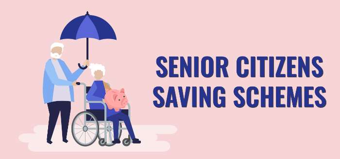 risk free fixed income investments for senior citizens